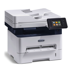 Xerox B215V/DNI