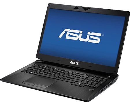 Centro Assistenza Asus Padova Centro Assistenza Asus Padova Assistenza pc computer laptop portatili Asus Padova