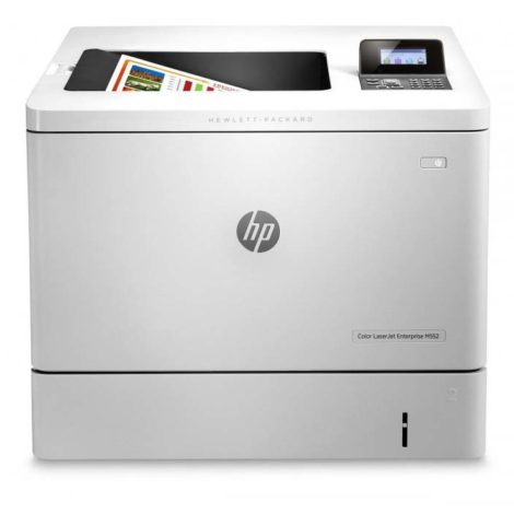 Centro Riparazioni assistenza stampanti hp Padova Canon Epson dove riparare stampante Brother Kyochera Ricoh Lexmark Samsung laser getto di inchiostro HP cartucce