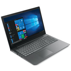 Lenovo Notebook 15.6” LED FHD