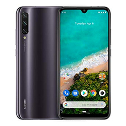 xiaomi Mi A3