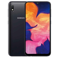 samsung galaxy a10