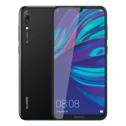 Huawei Y7 2019