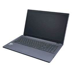 Medion TSU Terra W650RB