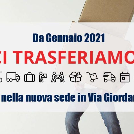 Telefonia Tablet e accessori Archivi - CompuService