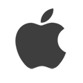 Assistenza Apple Padova