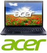 notebook pc acer padova