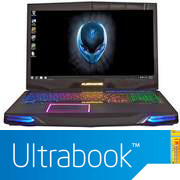 notebook pc alienware assistenza padova