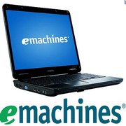 notebook pc assistenza riparazioni emachines