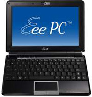 notebook pc asus EeePC riparazioni padova