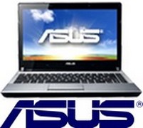 notebook pc asus padova