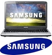 notebook pc samsung padova