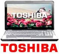 notebook pc toshiba padova