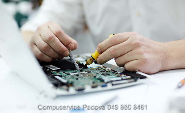 Riparazione pulsante di accensione alimentazione Asus Padova riparazione pulsante di accensione spegnimento Asus errori strani assistenza Asus padova Acer Lenovo Hp