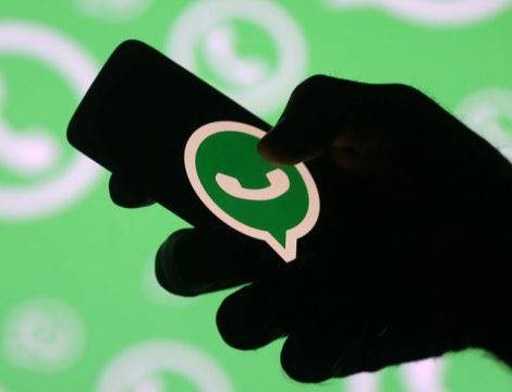 WhatsApp dice addio a molti smartphone