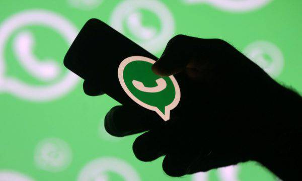 WhatsApp dice addio a molti smartphone